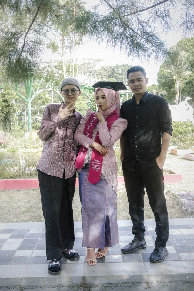 Preview karakter warna Filmstock 50