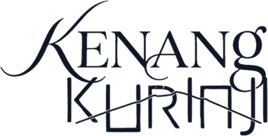Kenang Kurinji